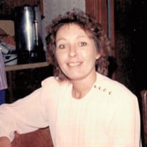 Cathy I. Bloomer Profile Photo