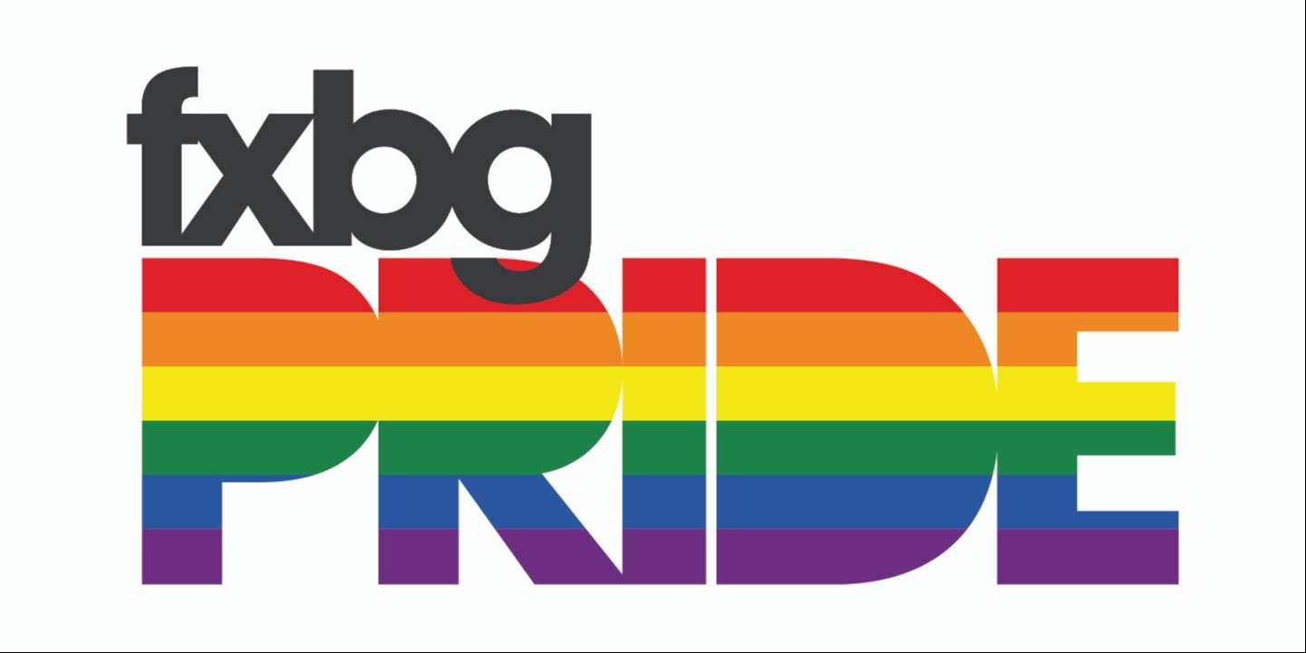 Donate to FXBG PRIDE! | Fredericksburg Pride (Powered by Donorbox)