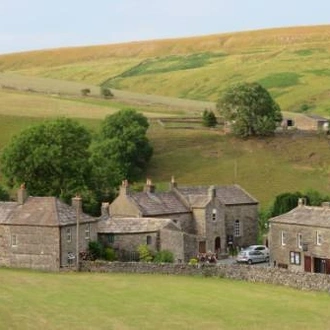 tourhub | Walkers' Britain | Coast to Coast: Walk Kirkby Stephen to Robin Hood's Bay 