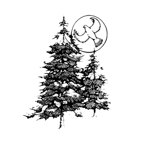 Bowser Funeral Home and Cremation Services, Inc. Logo