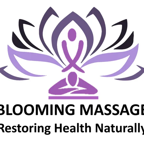 Blooming Massage Wellness Center