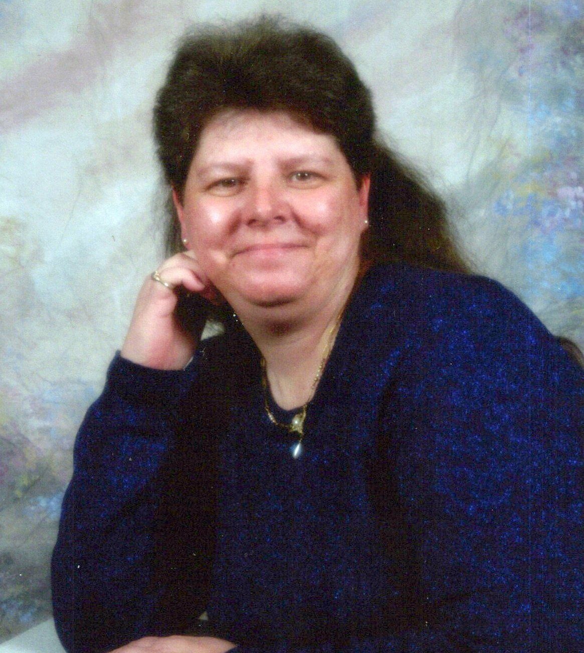 Brenda Lee McCormick Allen Profile Photo