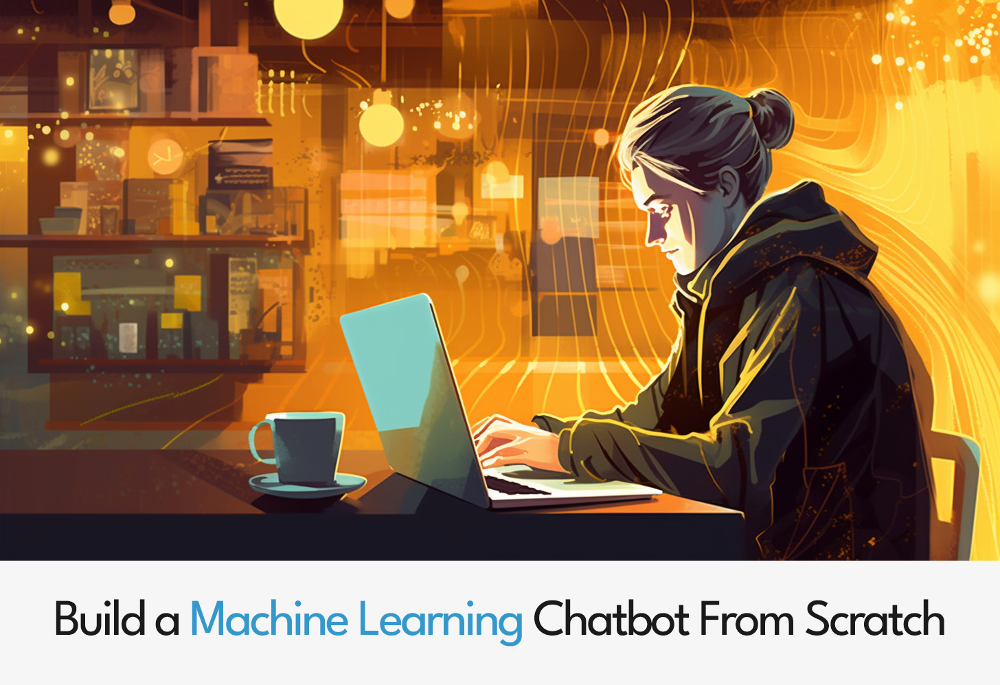 build-a-machine-learning-chatbot-from-scratch-mammoth-interactive