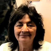 Barbara A. Benavidez Profile Photo