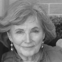 Dorothe June Miller Profile Photo