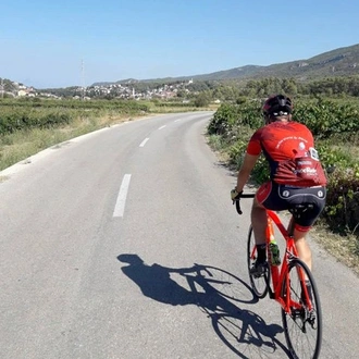 tourhub | SpiceRoads Cycling | Adriatic Ascents 