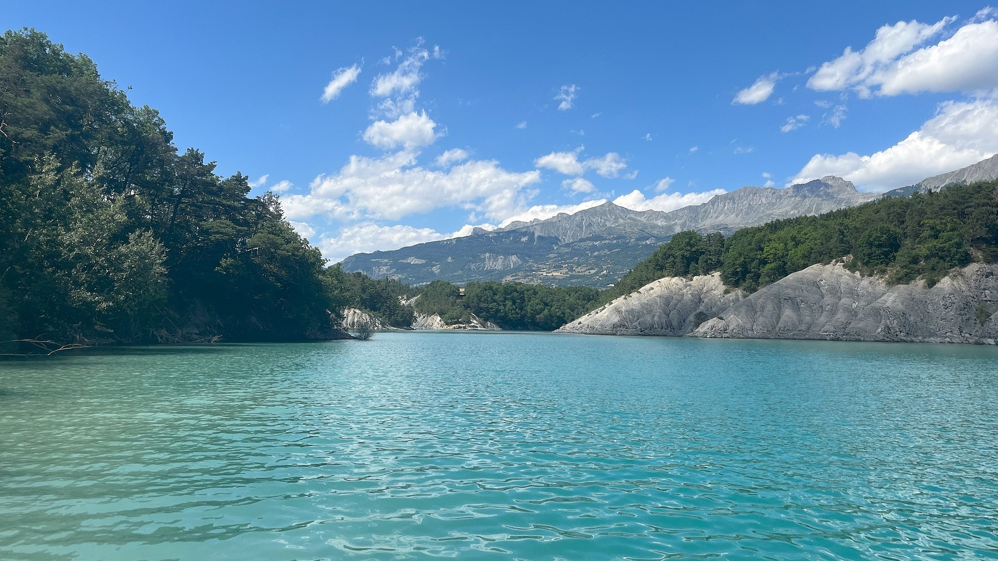 Représentation de la formation : 3 - L'eau dans les sols des terrains de sports