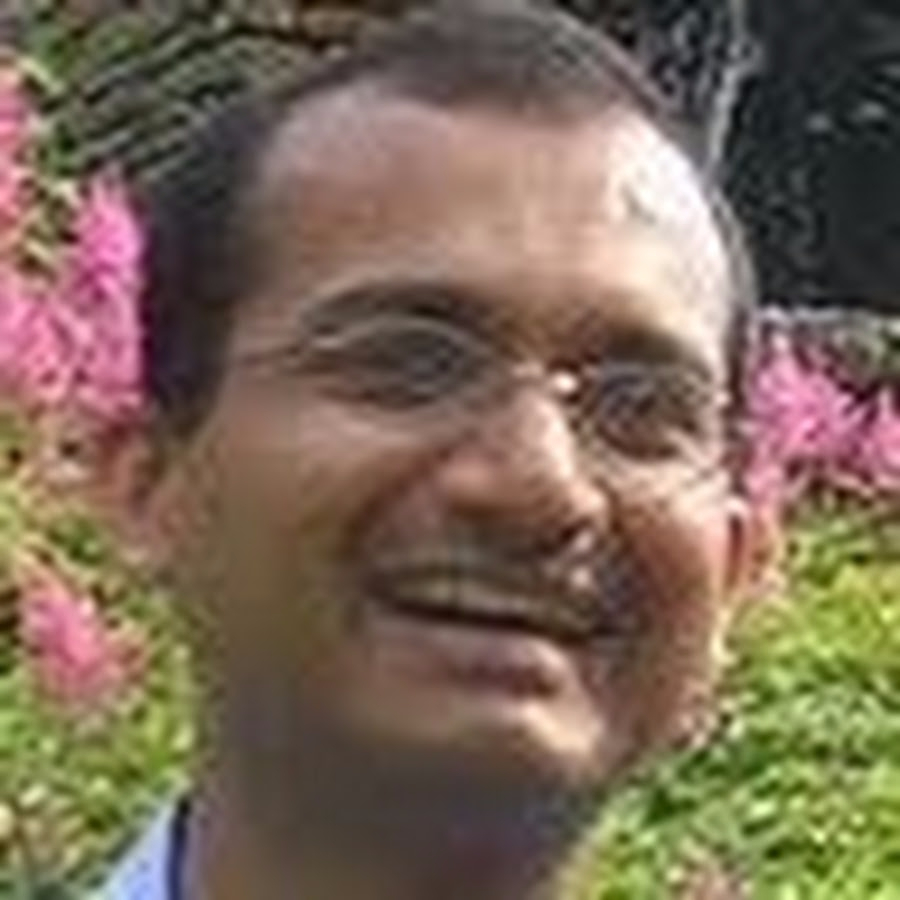 Learn Full text search Online with a Tutor - Arun Rangarajan