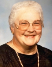 Mary Patricia Price Profile Photo