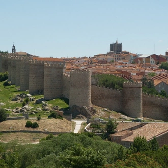 tourhub | Euroventure Travel | Best of Northern Spain FLASHPACKING Group Tour 