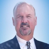 Evangelist William Thomas Abbott Profile Photo