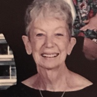 Doris Elaine Waldrop Profile Photo