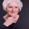 Barbara A. Swertfeger Profile Photo