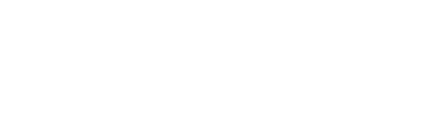 Larson Funeral Home Logo