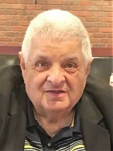 Louis R. Delgaizo Profile Photo