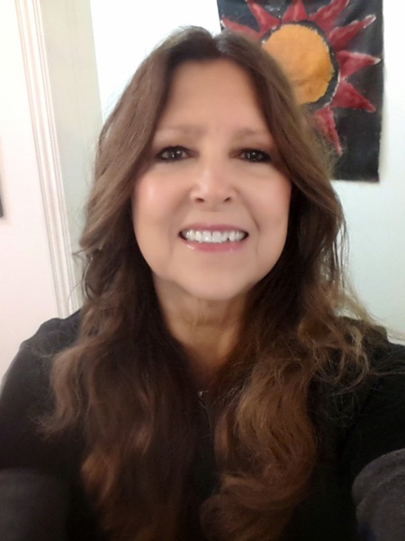 Cheryle Moore Profile Photo