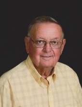 Robert "Bob" L. Merley Profile Photo
