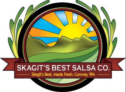 Skagit's Best Salsa Company 