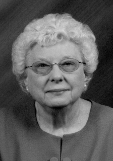 Mildred A. Friend Profile Photo