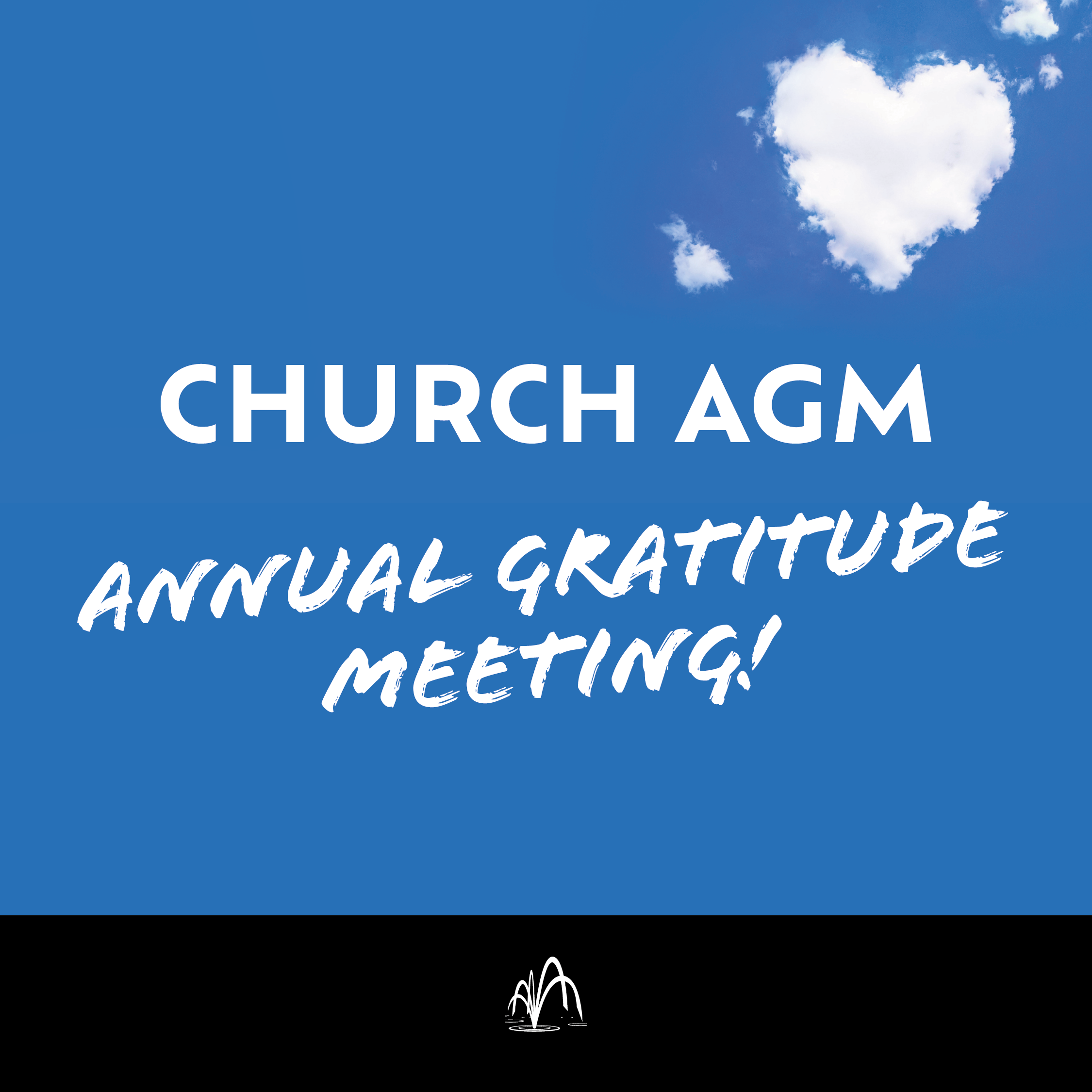 WBC - AGM social.png