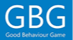 Représentation de la formation : Formation initiale Good Behavior Game (GBG)