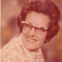 Dorothy Mae Snyder Profile Photo