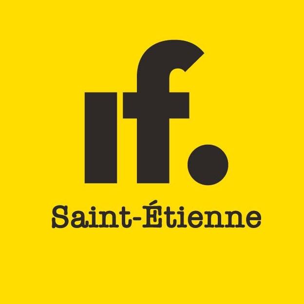 J'aime l'info logo