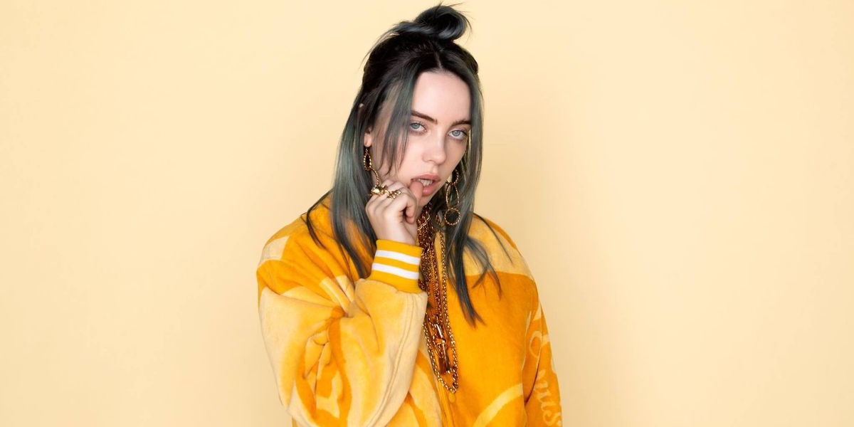 Billie Eilish Sweeps The Grammys Tyler The Creator Shines And More