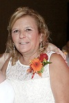 Nancy Marie Miller Profile Photo