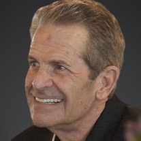 Michael  L. Baynard Profile Photo