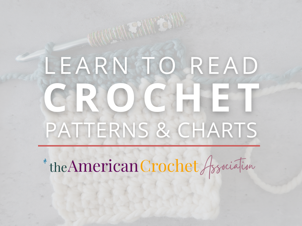 Community American Crochet Association