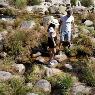 tourhub | Authentic Trails | Peneda Gerês National Park - Biosphere reserve 