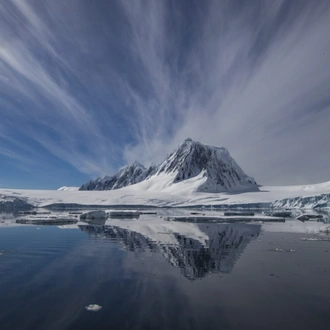 tourhub | Aurora Expeditions | Antarctic Explorer Express 