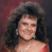 Jeanna  Kay Ervin Profile Photo