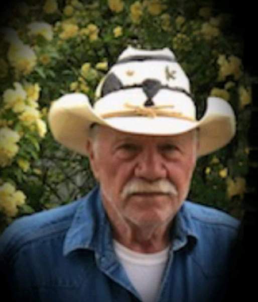 Clarence Gale Bailes Profile Photo