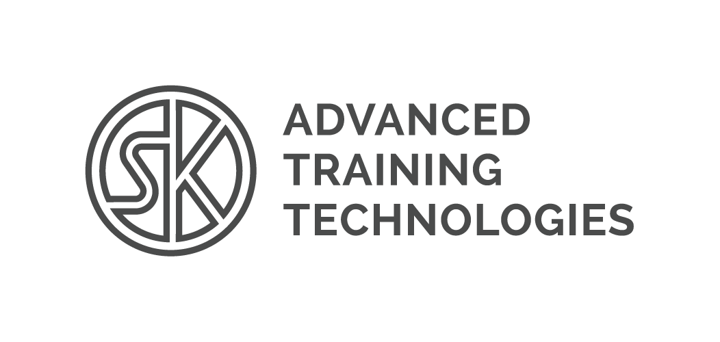 Advanced Training Technologies GmbH
