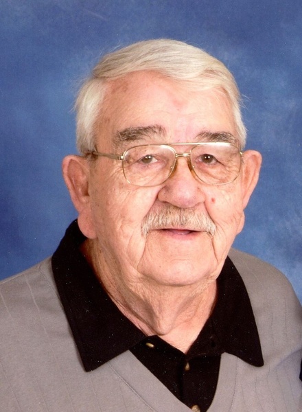 Ernie L. Davis, Jr. Profile Photo