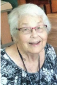 Doris R. Mekeel Profile Photo