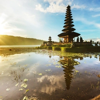 tourhub | Today Voyages | Bali - Sea, Volcano and Culture 