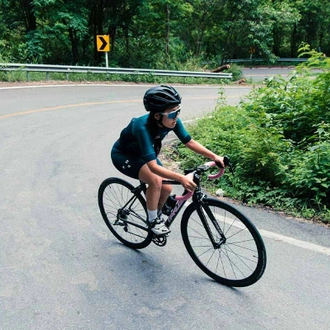 tourhub | SpiceRoads Cycling | Road Escape: Chiang Mai 