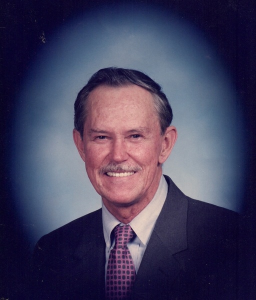 Fulton Counts, Jr. Profile Photo