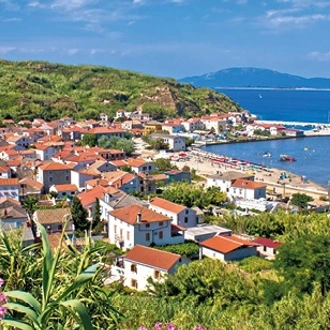 tourhub | Saga Holidays | Croatian Island Explorer 