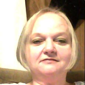 Goldie Sue Hall Profile Photo