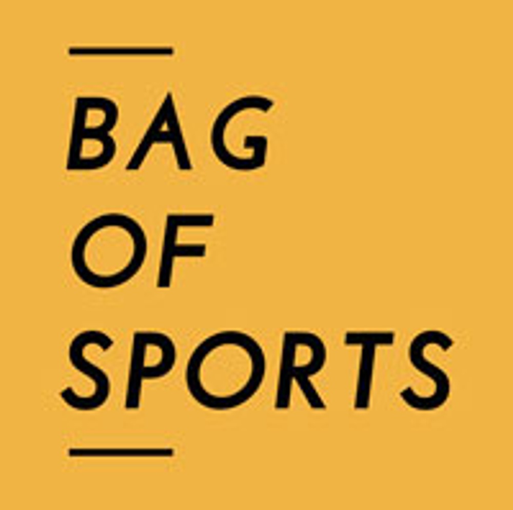 Bag of Sports