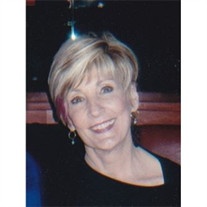 Elaine Psarras Profile Photo