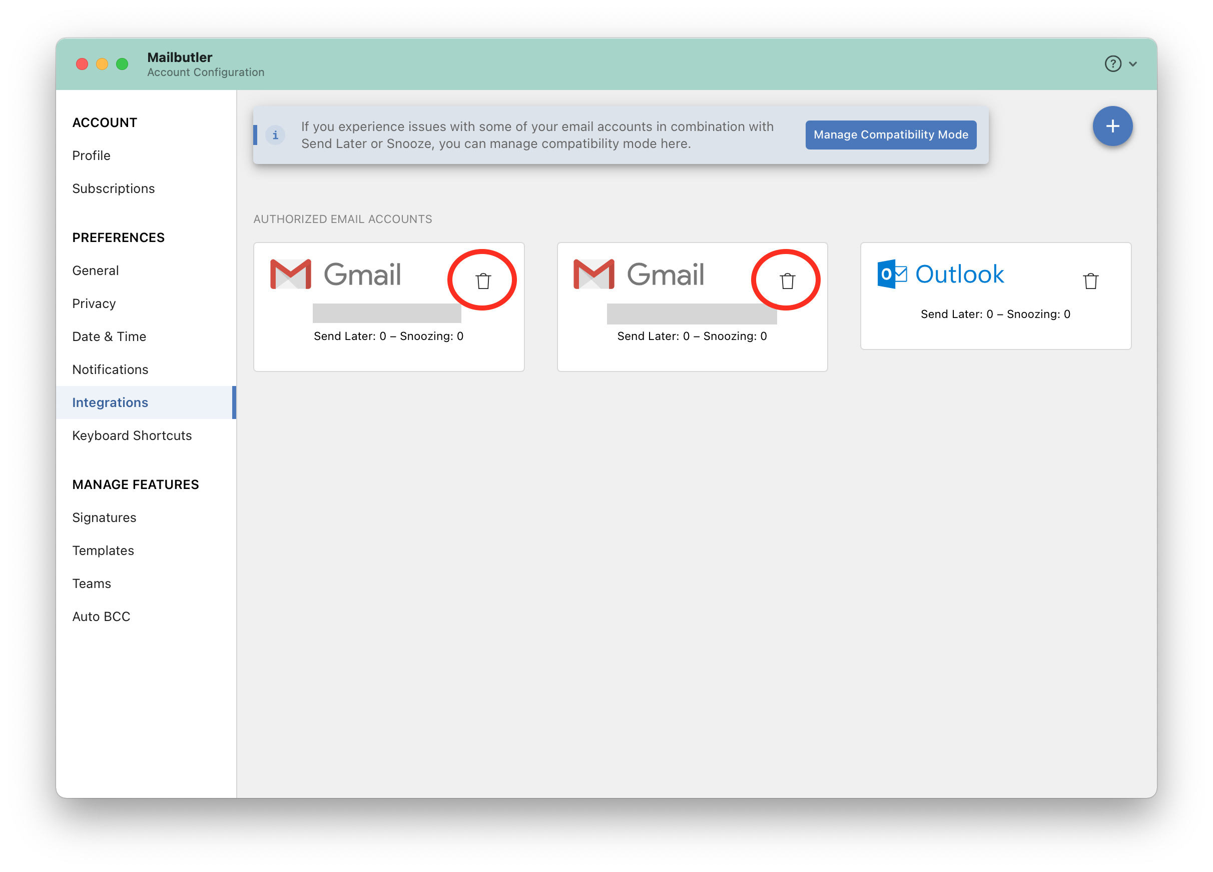 how-many-email-accounts-can-i-connect-mailbutler-to