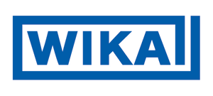 WIKA Instruments Ltd