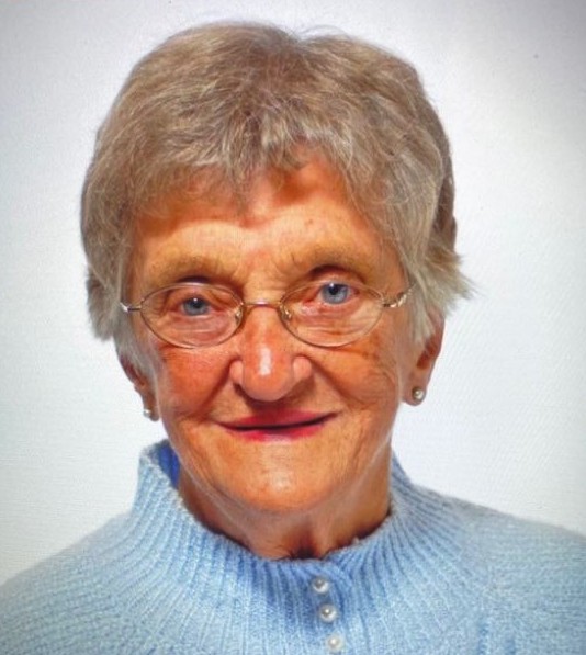 Betty L. Wiinikainen Profile Photo