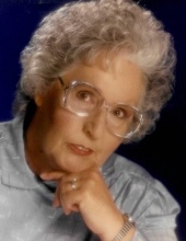 Dorothy Jean Davis Profile Photo