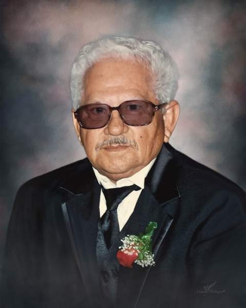 Moises Y. Juarez, Sr. Profile Photo